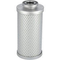 Kubota Filter RG26862180