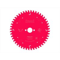 Freud Wood Circular Saw Blade 165 mm x 20 mm 40T F03FS09687