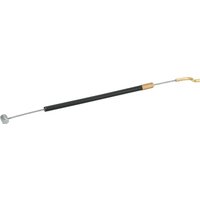Stihl Throttle cable 11201801100