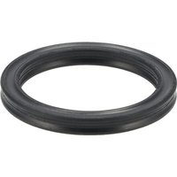Kramp X-ring 46.99x5.33 70 shore 10x XR4699533P010