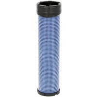 Kubota Air filter safety secondary 3A11119130