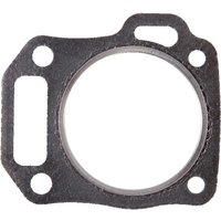 Honda Cylinder head gasket 12251ZF1801