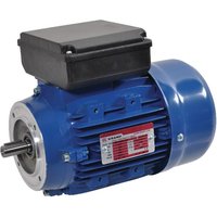 Kramp Electric motor 0.37 kW EM71A2B141B0IE2A