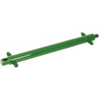 Amazone Hydraulic cylinder 934094