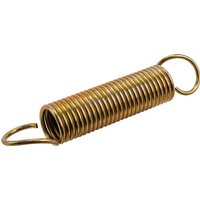 Claas Tension spring 0008276200