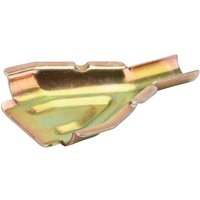 Half shell AH11336