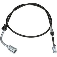 Vapormatic Spool cable VFH1431