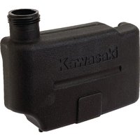 Kawasaki Fuel tank 510047005