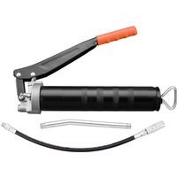 Kramp Grease gun 10040KR
