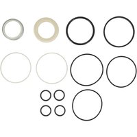 Kubota Seal kit RD41171400