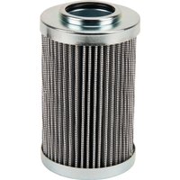 Donaldson Hydraulic filter P170606