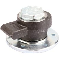 Lemken Lagerung VO D130 6xD12 5554501