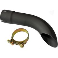 Vapormatic Exhaust pipe VPE8279