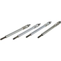Weidemann Glow plug 1000374090