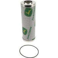 John Deere Filter AL206482