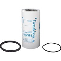 Donaldson Fuel filter P552952