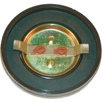 Zetor Fuel cap 955235