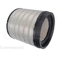 Vapormatic Outer air filter VPD7575
