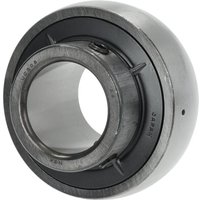 NSK Ball bearing insert NWB01003