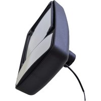 Ashtree Glass Mirror heatable CA100903H