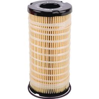 Caterpillar Fuel filter 1R1804