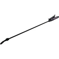 Matabi Lance complete SPM83946823
