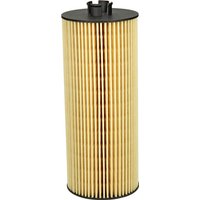 Fendt (AGCO) Oil filter F716200510020