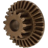 Peerless Gear P778333
