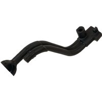Stihl Piping 11373587702