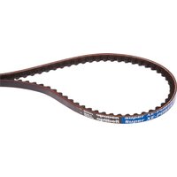 Optibelt V-belt super XE power XPZ1487XEP