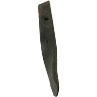 Non Original Blade RH (Clockwise) Bomford RB6000