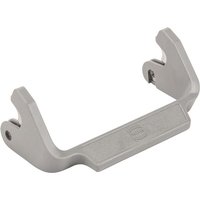 Harting Lever double lock HAN32B 09000005231