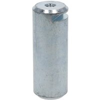 Weidemann Pin 1000224248
