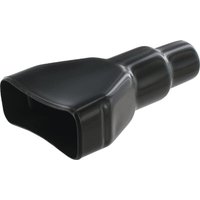 TE Connectivity DEUTSCH Cable guide DRC 50P DSDRC2650BT