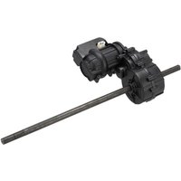 Sabo Transmission / Transmission Globe, 40V, Svc SAA12485