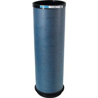 Donaldson Air filter inner P777414