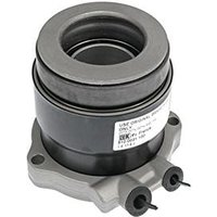 Vapormatic Clutch Bearing VPG5085