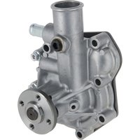 Caterpillar Water pump 5874391