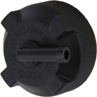 Caterpillar Cap 2168460