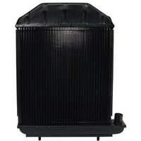 Vapormatic Radiator VPE3062