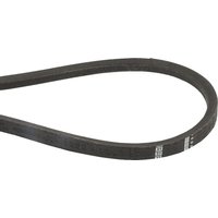 JF V-Belt Set (2 Pcs) 8113621207