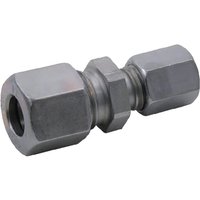 Voss Coupling 16S 12S GV1612S