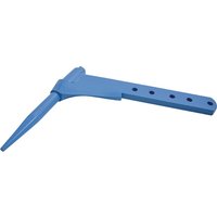 Lemken Tumble complete LH 5573201