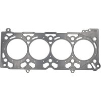 Kubota Head gasket 1J70003313