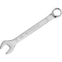 Facom 40B.25 Slim Metric Combination Spanner 25 mm 40B.25