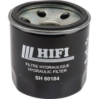 HiFi Filter Hydraulic filter Hifi SH60184