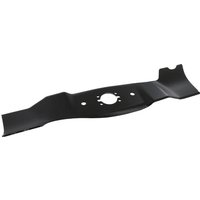 Etesia Blade for RM41 ETMZ41E