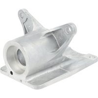 MTD Support 7190534