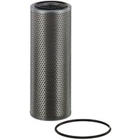 MANN-FILTER Hydraulic filter HD121141X