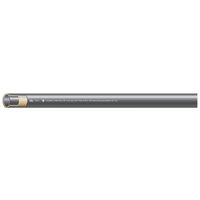 Gates Hydraulic hose 16G1 16G1